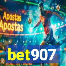 bet907