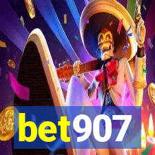 bet907