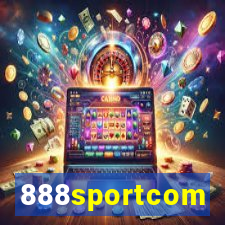 888sportcom