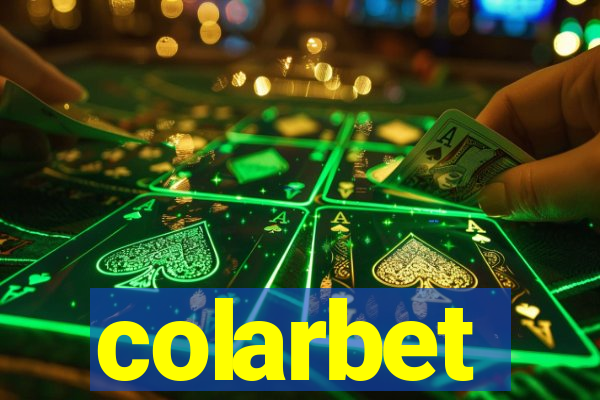 colarbet