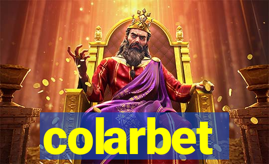 colarbet