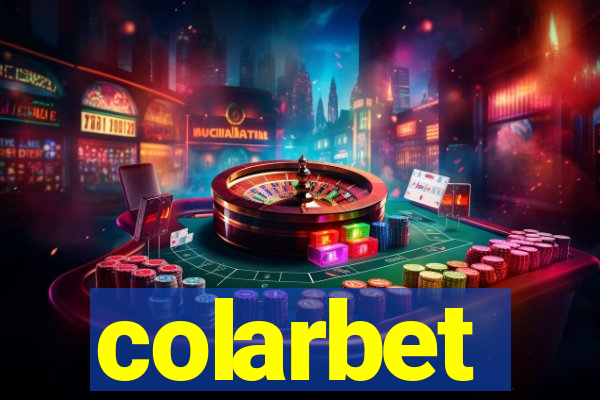 colarbet
