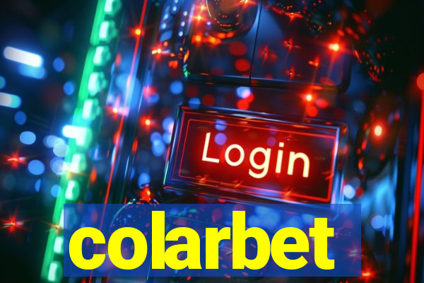 colarbet