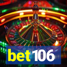 bet106