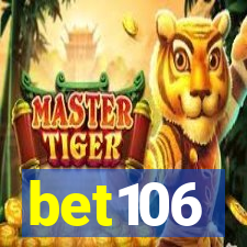 bet106