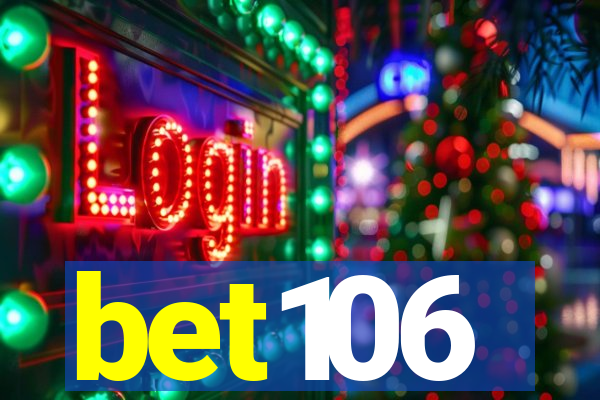 bet106