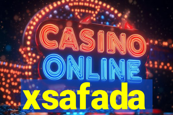 xsafada