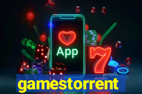 gamestorrent