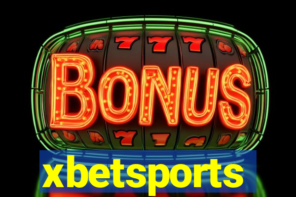 xbetsports