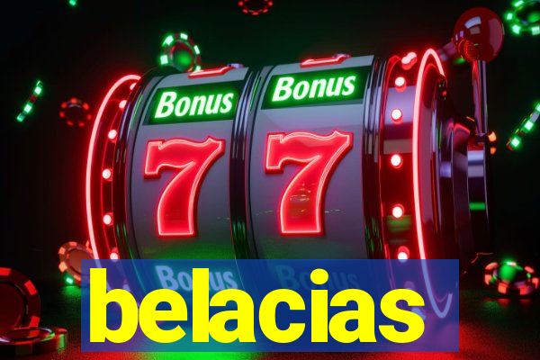belacias