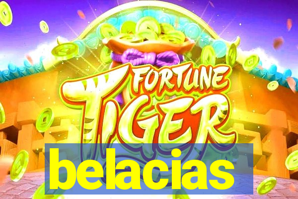 belacias