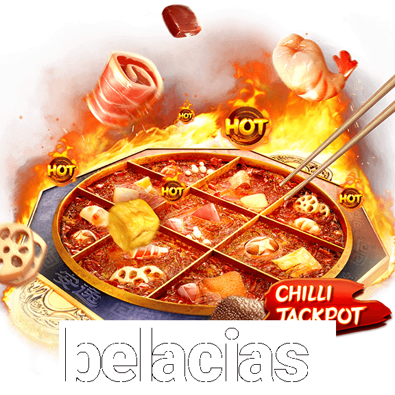 belacias