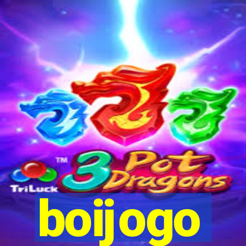boijogo