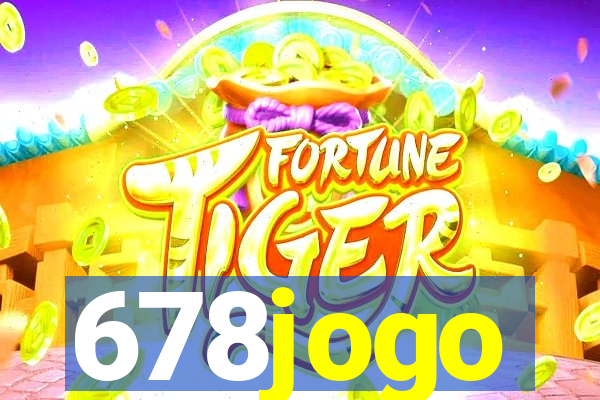 678jogo