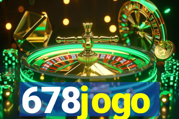 678jogo