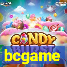 bcgame