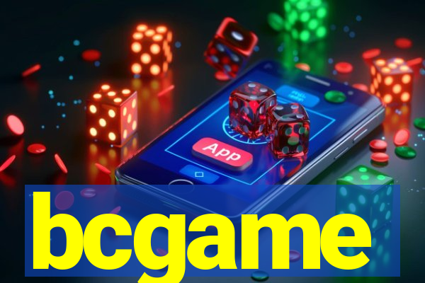 bcgame