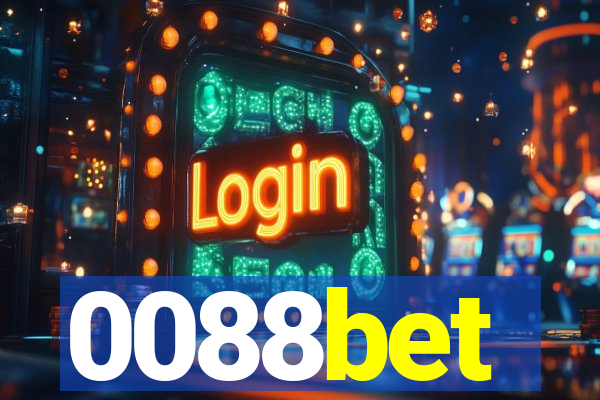 0088bet
