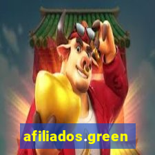 afiliados.greenbets