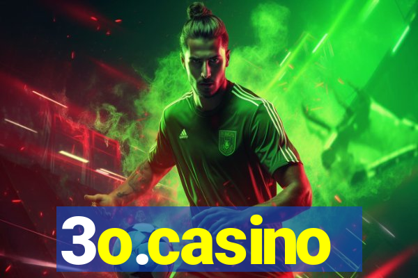 3o.casino