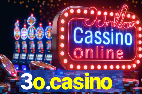3o.casino
