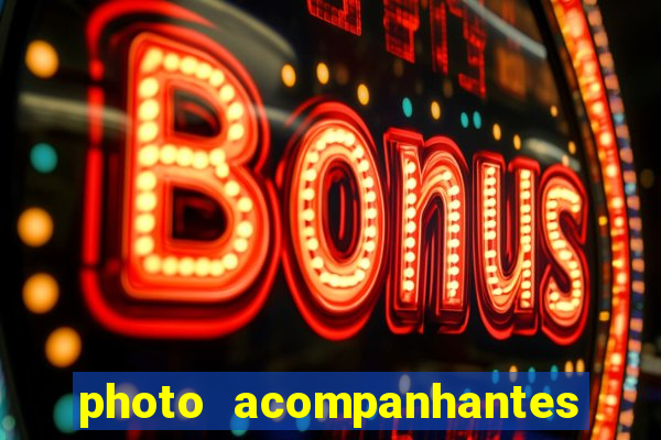 photo acompanhantes rio de janeiro