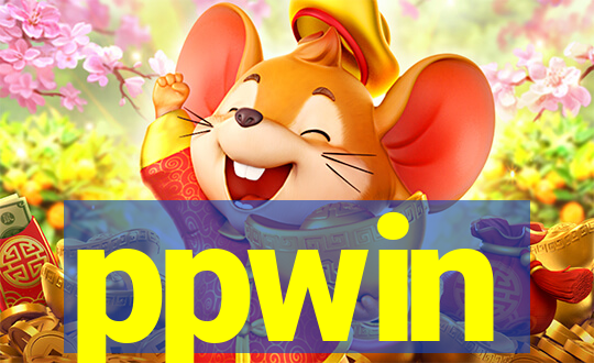 ppwin