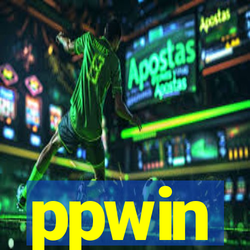 ppwin
