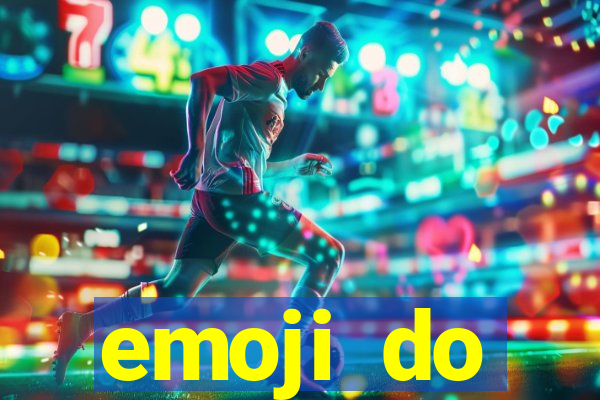 emoji do corinthians copiar e colar