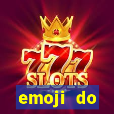 emoji do corinthians copiar e colar