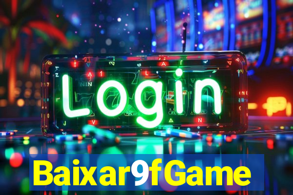 Baixar9fGame