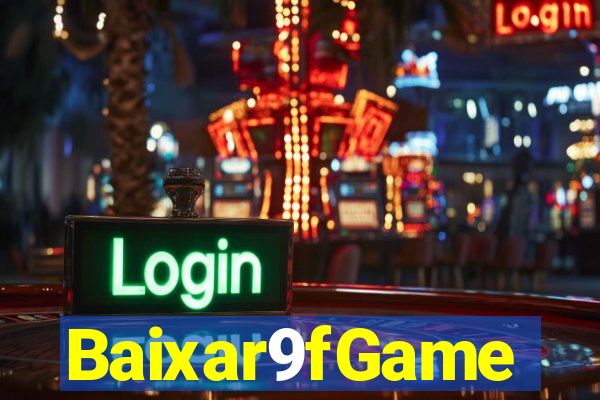 Baixar9fGame