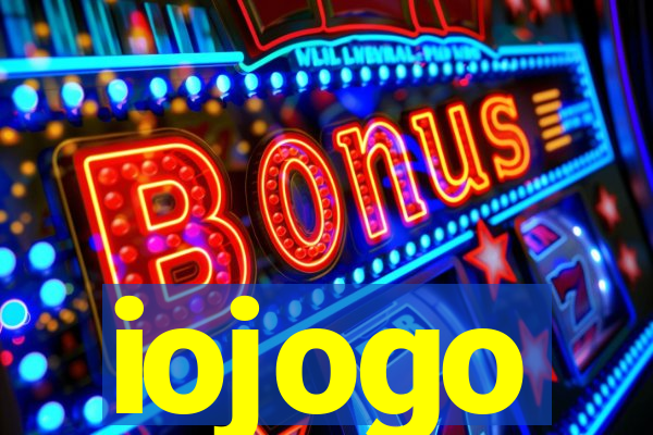 iojogo