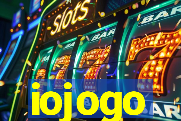iojogo