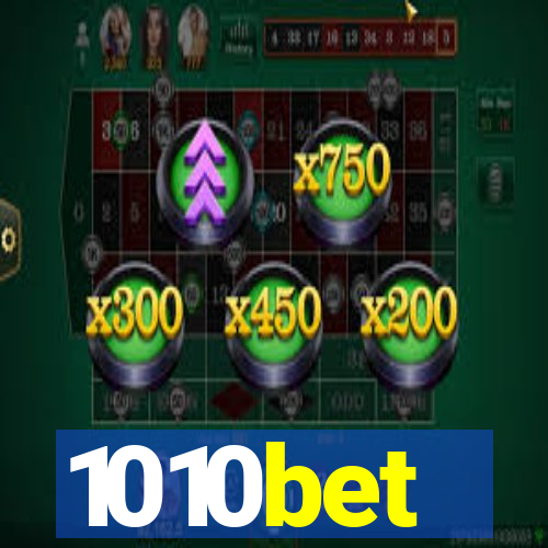 1010bet