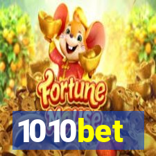 1010bet
