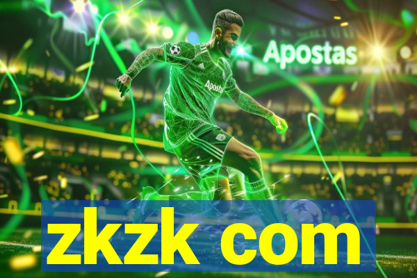 zkzk com