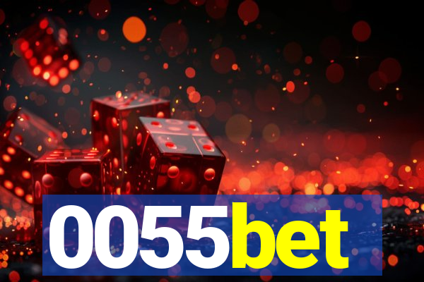0055bet