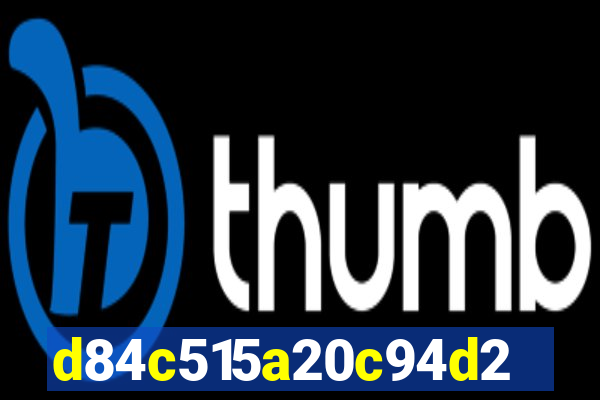 Timbet