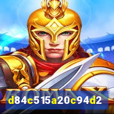 Timbet