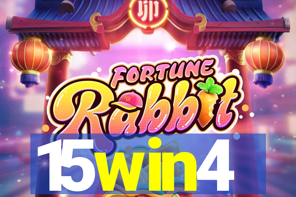 15win4