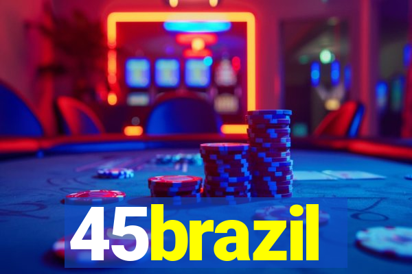 45brazil