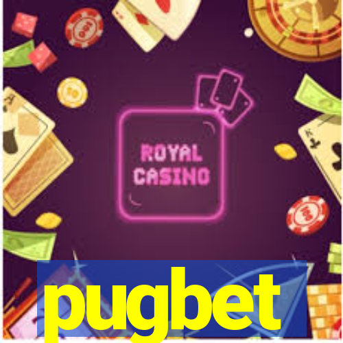 pugbet