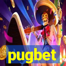 pugbet