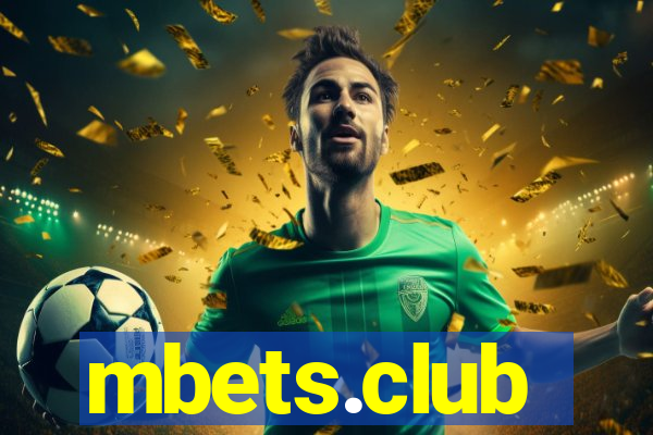 mbets.club