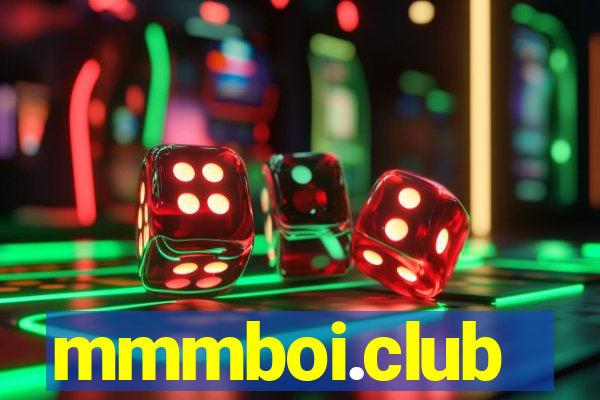 mmmboi.club