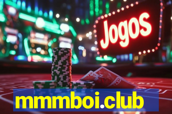 mmmboi.club