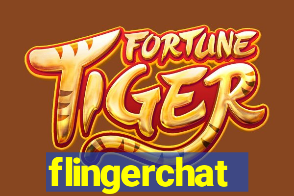 flingerchat