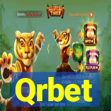 Qrbet