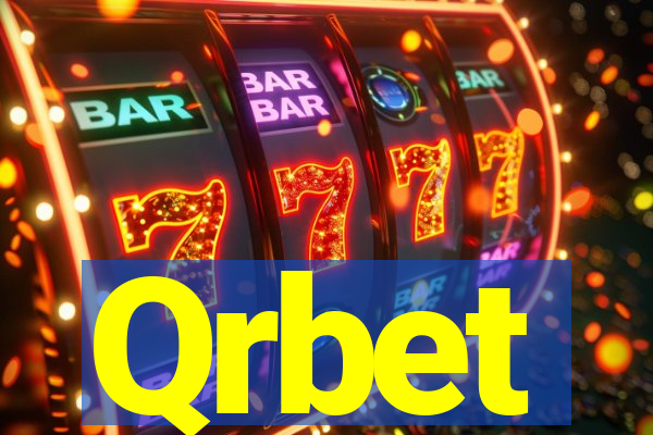 Qrbet